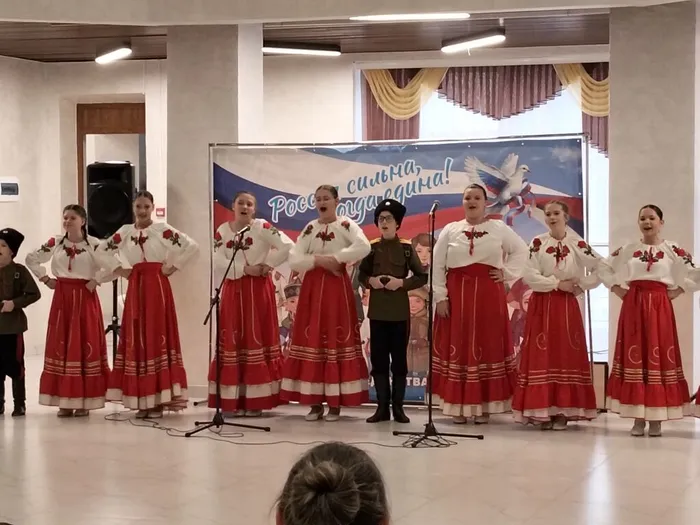 IMG20260516183536